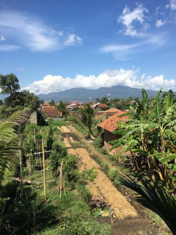 Pesantren Ath-Thariq