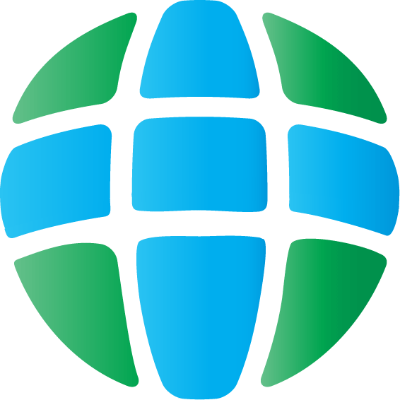 Collaborating for prayer and action on the climate crisis