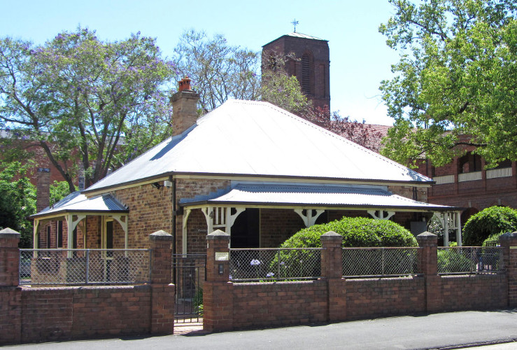 Providing much needed support for asylum seekers