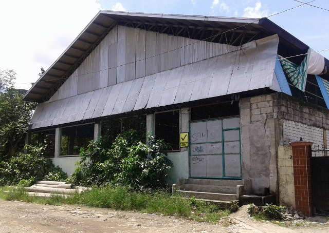 Strengthening disaster preparedness and evacuation strategies in Payatas