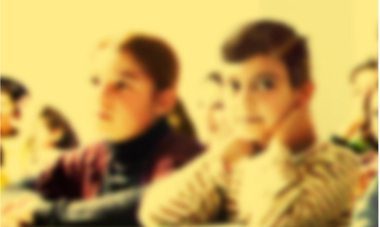 Australian Jesuit Province launches new policy for safeguarding children