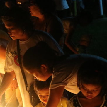 Two years after Haiyan … a new life