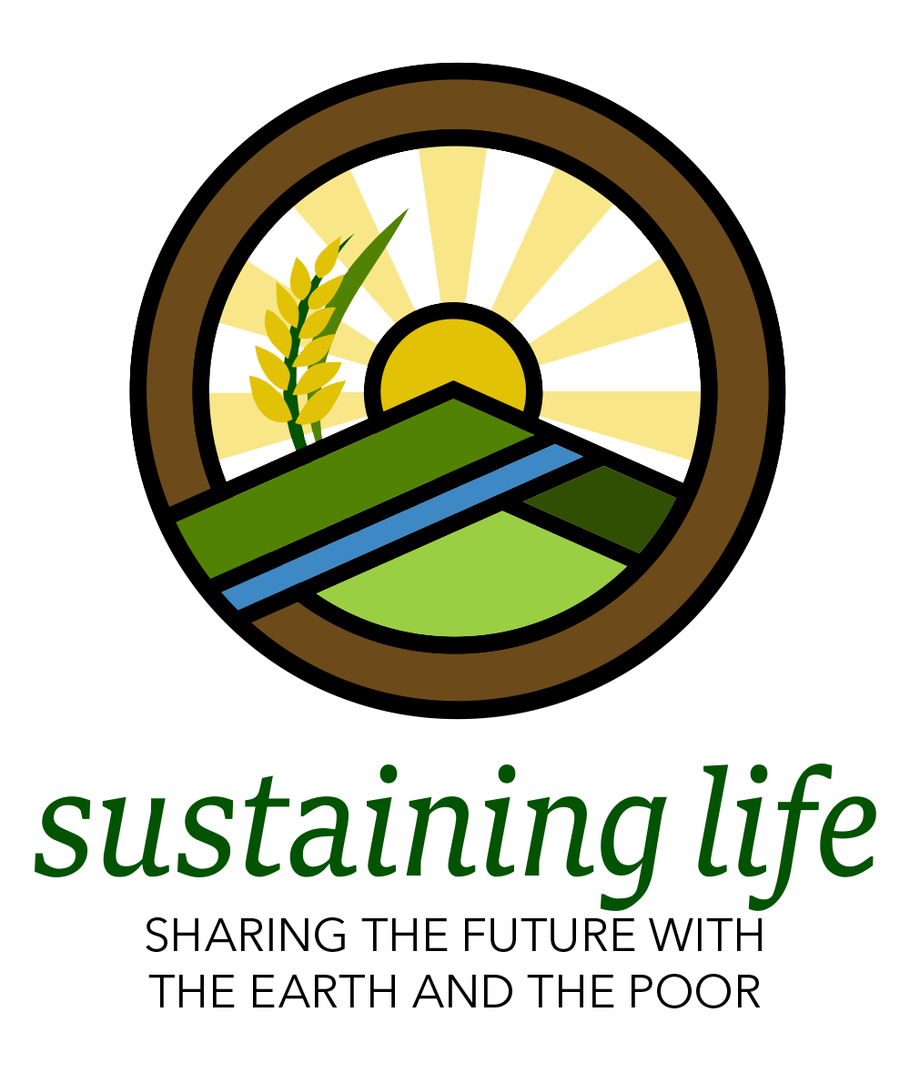 Registration opens for the JCAP conference on sustainability