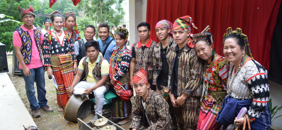 A path to self-determination through education