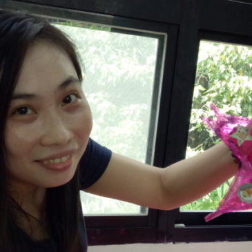 The most heart-warming Mid-Autumn Festival