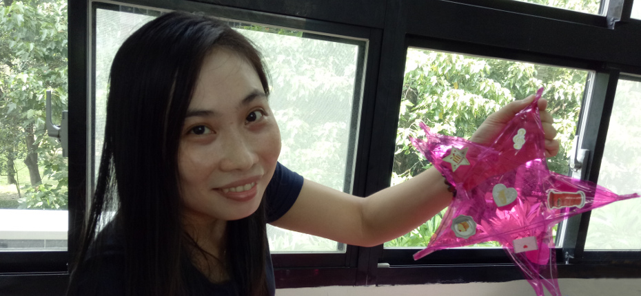 The most heart-warming Mid-Autumn Festival