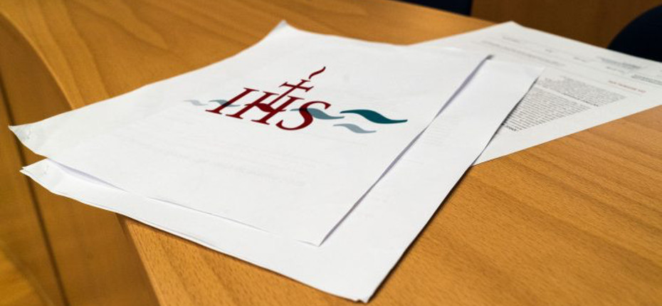 Documents from GC 36 published