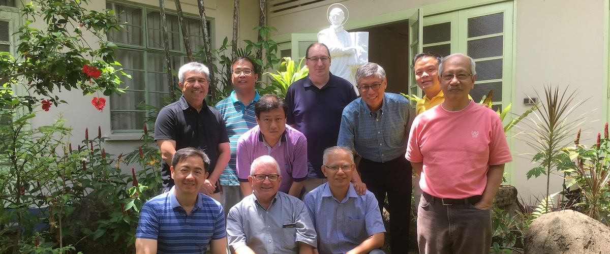 Education secretaries bolster networking and collaboration