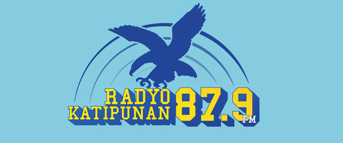 Jesuit university in Manila sets up campus radio station