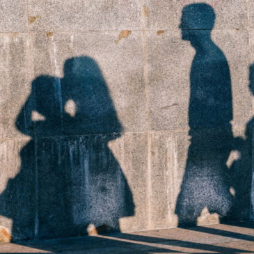 Chronicling the struggles of migrant workers to adapt
