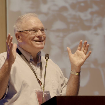 Learning from one another