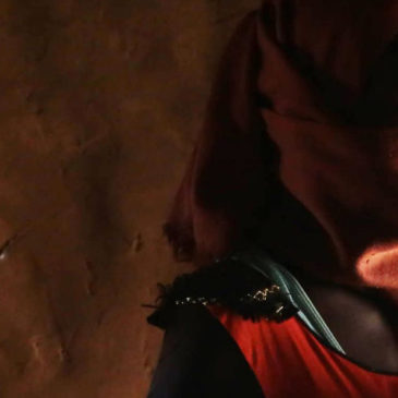 JRS International Director’s statement urging support for the Global Compacts on Refugees and Migration