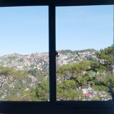 Psychological care under quarantine: an opportunity for growth and creativity