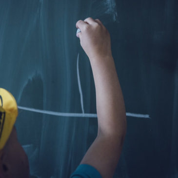 A new JCAP network for protecting minors and vulnerable adults