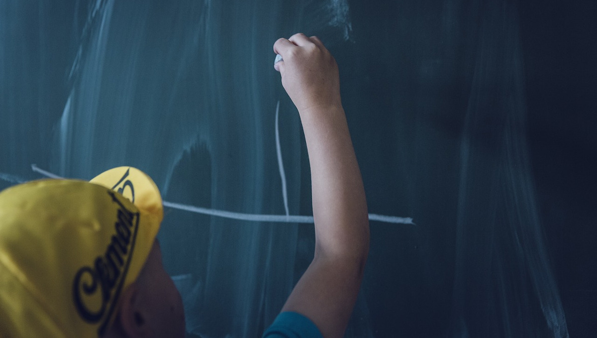 A new JCAP network for protecting minors and vulnerable adults