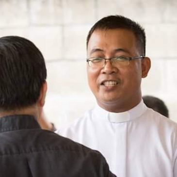 Reflections on my years in East Timor