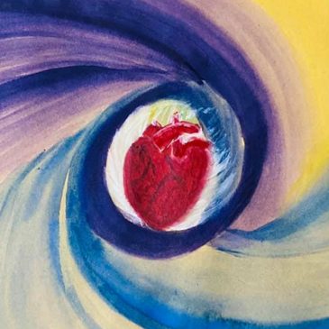 Finding God’s will in building a new and better future