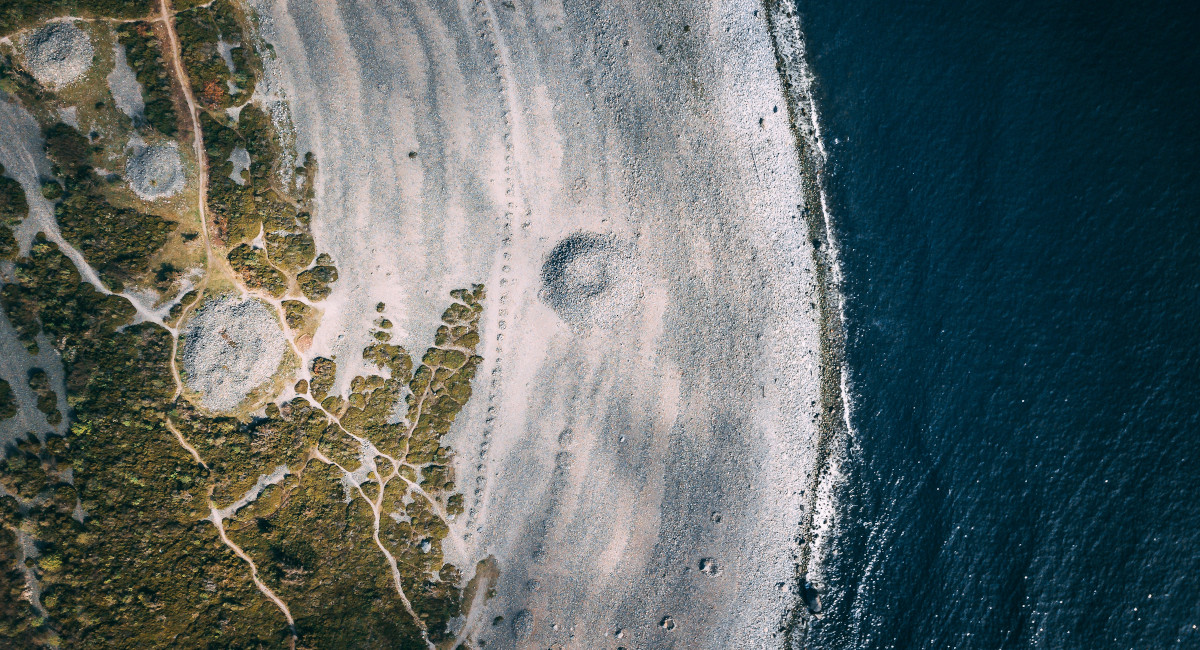 Sustainability and Ignatian Values: A proposal for a joint MOOC from worldwide Jesuit universities