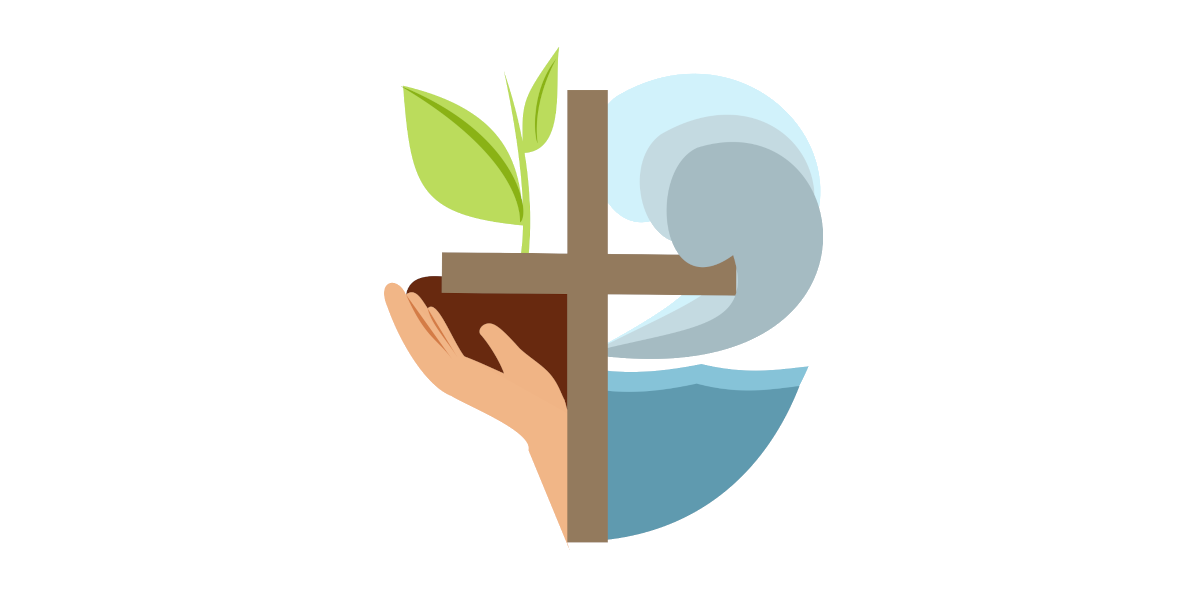 The River Above Asia and Oceania: An emerging network of hope and Kairos