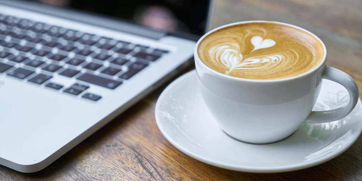A virtual coffee talk with Jesuit brothers
