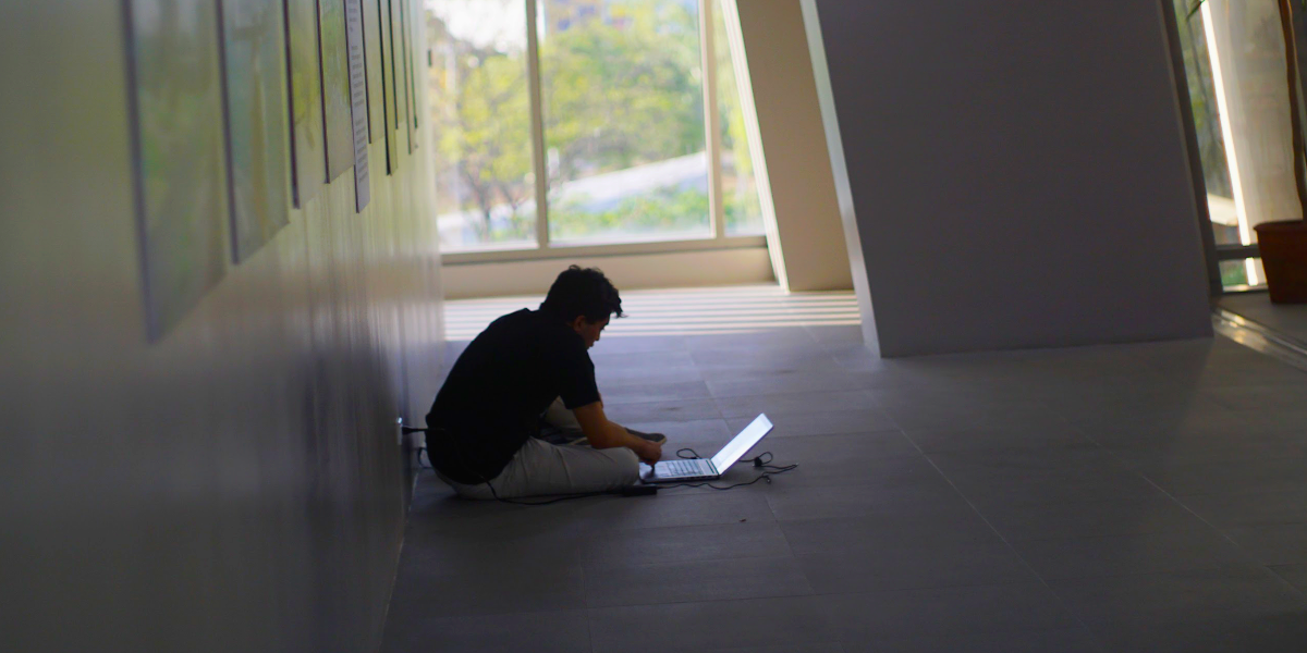 What makes Jesuit education Jesuit in the digital age?