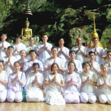 Deepening understanding of perspectives on theology in Asia