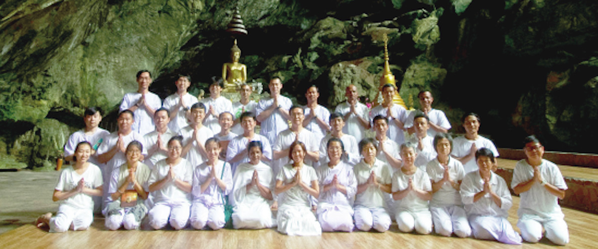 Deepening understanding of perspectives on theology in Asia