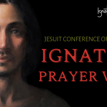 Celebrate the journey of conversion