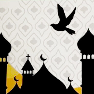 Insights on Christian-Muslim relations from Jesuit scholars of Islam in India