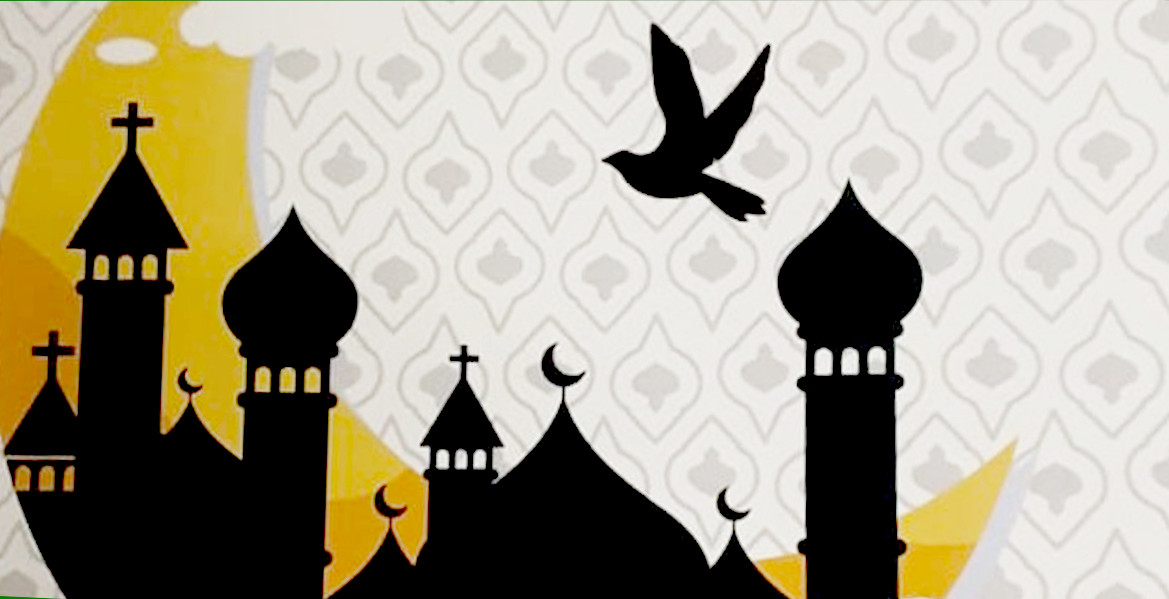 Insights on Christian-Muslim relations from Jesuit scholars of Islam in India