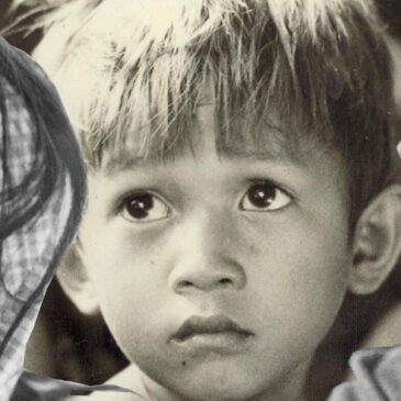 JRS Asia Pacific celebrates 40 Years of Accompanying Refugees