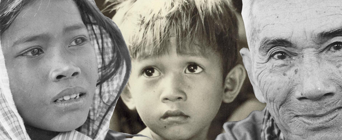 JRS Asia Pacific celebrates 40 Years of Accompanying Refugees
