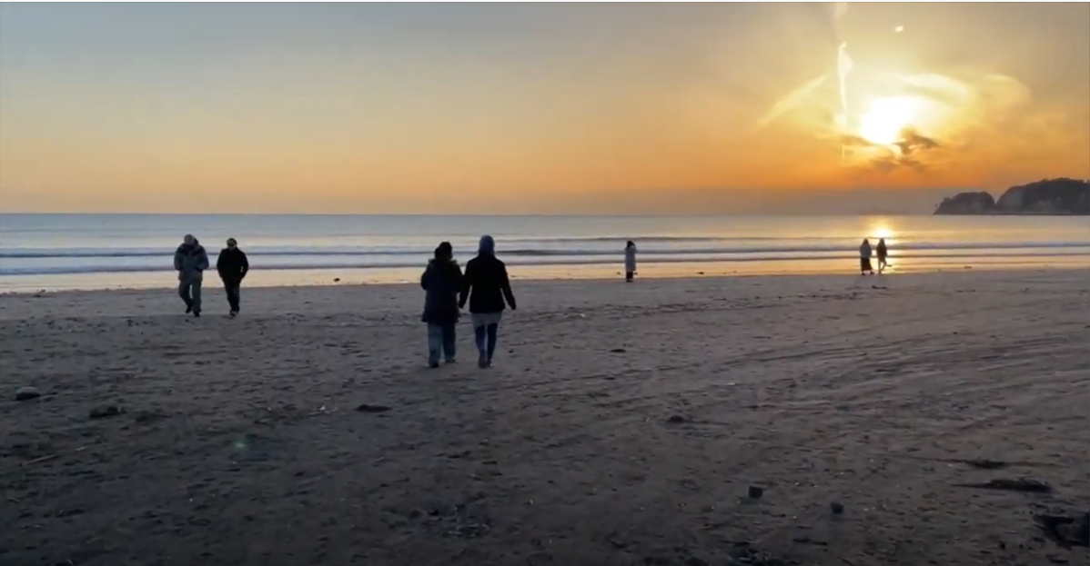 Reactivating the Migrants and Refugees Network