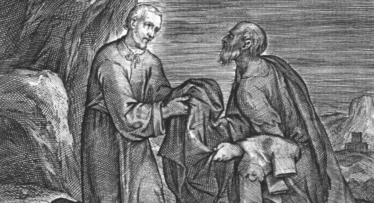 Sorry, this article is no longer available.