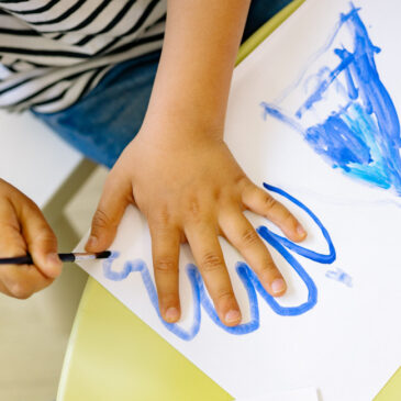 Safeguarding delegates to meet in Sydney