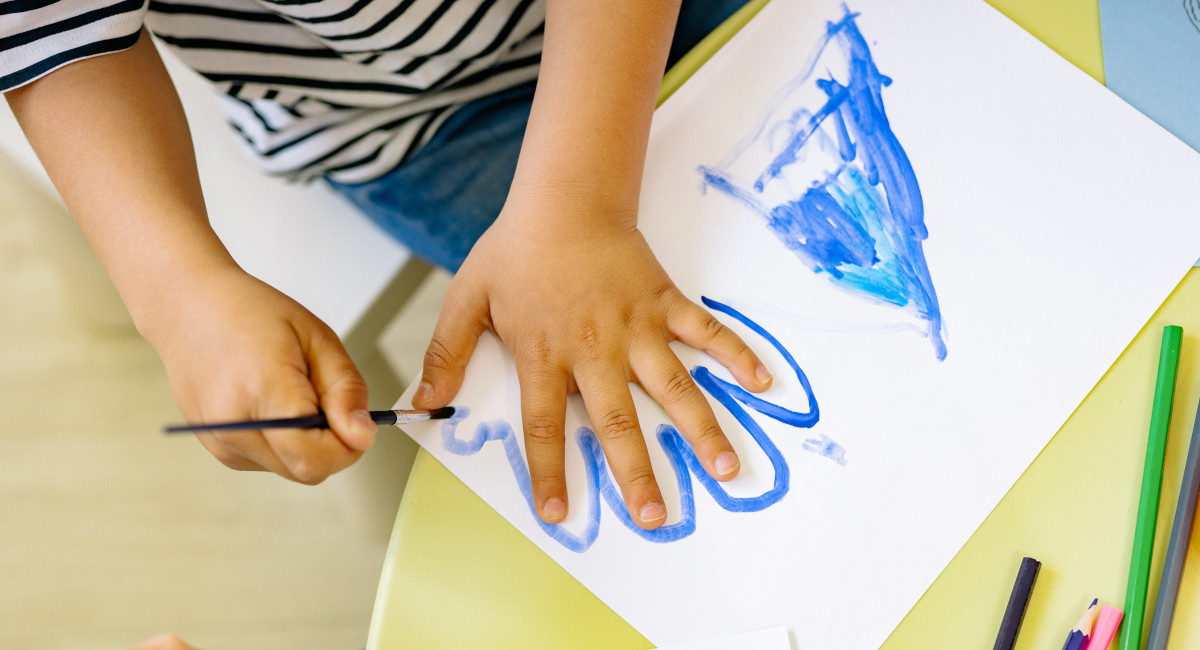 Safeguarding delegates to meet in Sydney