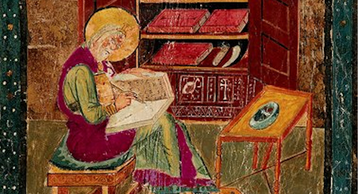 Pursuing truth in theology and philosophy