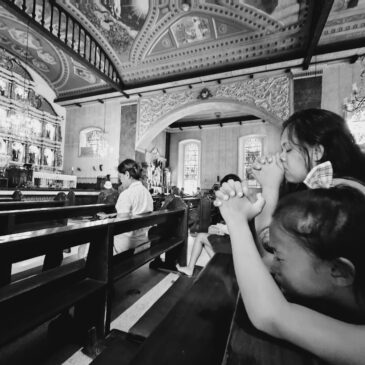 Learning the art of visual storytelling