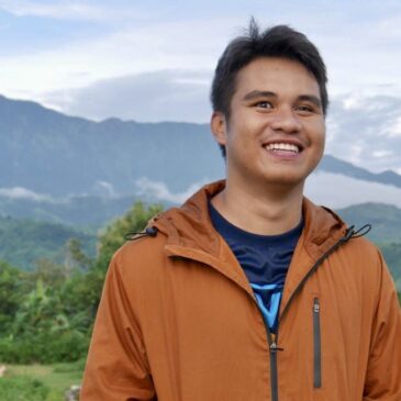 The growth of Paglaum: Creators of Hope 2022 grantee