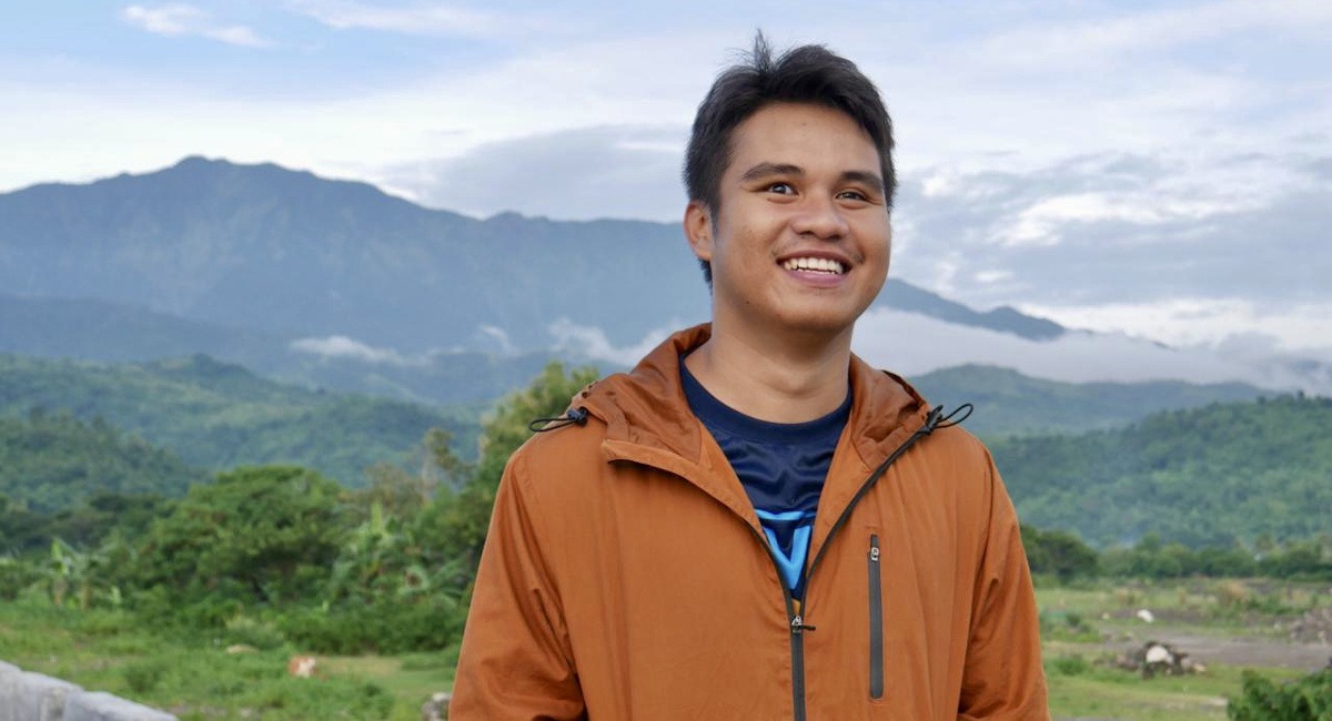 The growth of Paglaum: Creators of Hope 2022 grantee