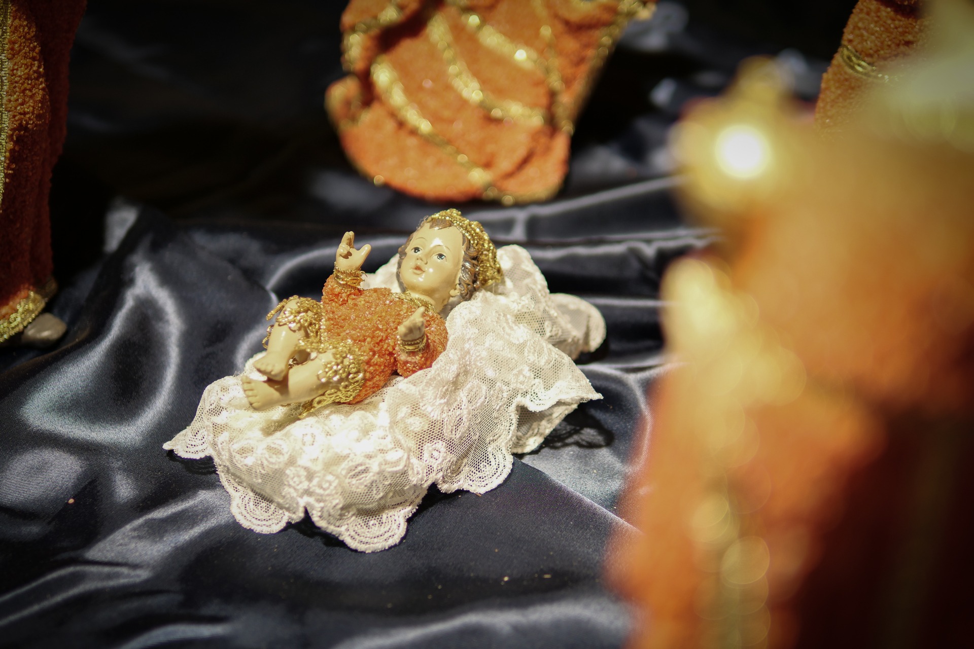 A hope rooted in God’s fidelity