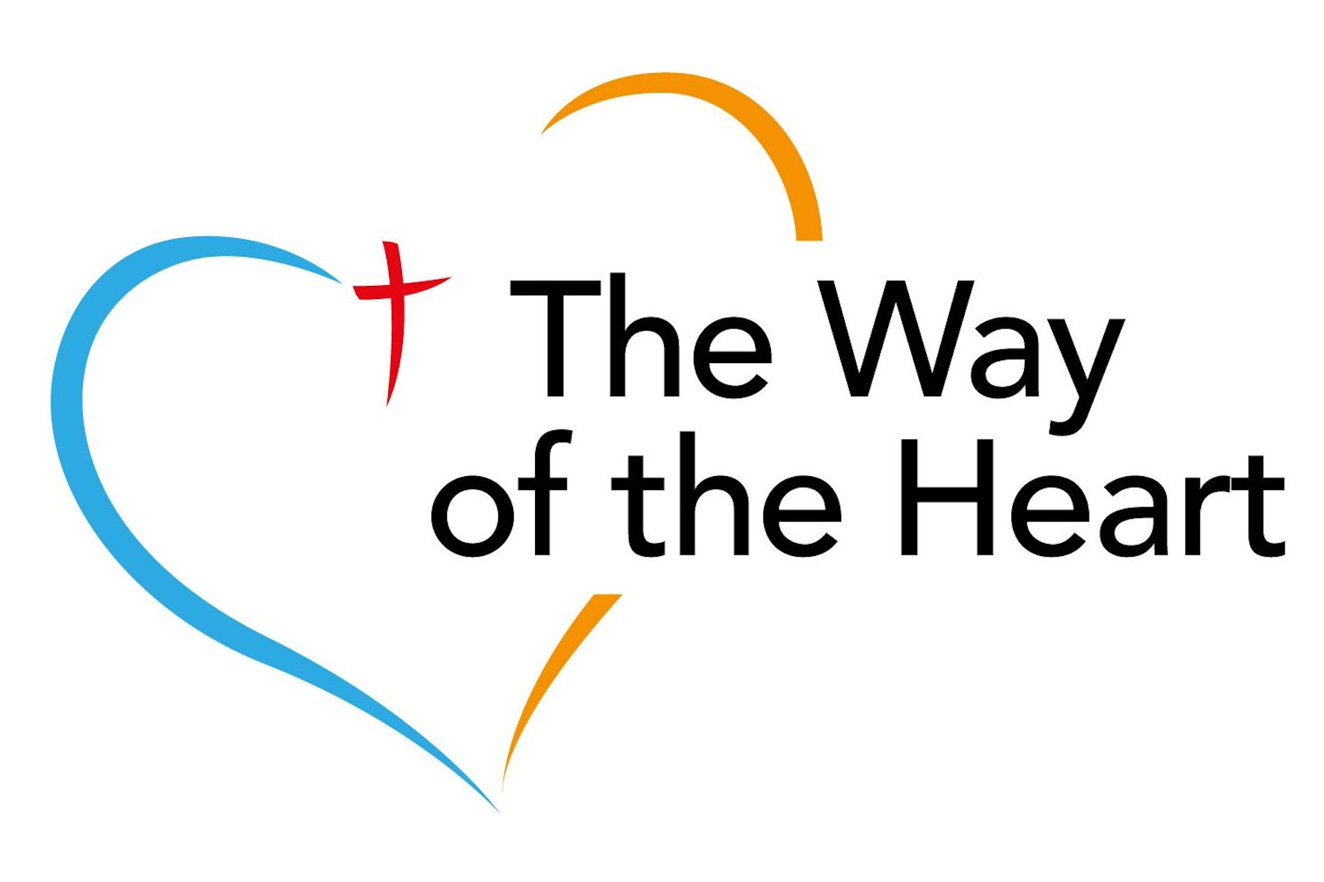 Finding Jesus through the Way of the Heart