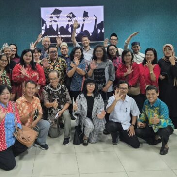 Experiencing encounters and encountering experiences in interfaith dialogue